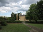 mooi-river-st-pauls-anglican-church-stirling-terrace-s-29-12-28-e-29-59-33-elev-1423m-7