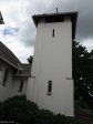 mooi-river-st-pauls-anglican-church-stirling-terrace-s-29-12-28-e-29-59-33-elev-1423m-8