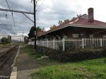 mooi-river-station-206-km-to-durban-s-29-12-28-e-29-59-50-elev-1387m-10