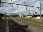 mooi-river-station-206-km-to-durban-s-29-12-28-e-29-59-50-elev-1387m-11