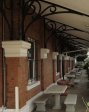 mooi-river-station-206-km-to-durban-s-29-12-28-e-29-59-50-elev-1387m-12
