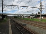 mooi-river-station-206-km-to-durban-s-29-12-28-e-29-59-50-elev-1387m-13
