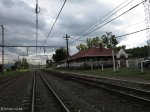mooi-river-station-206-km-to-durban-s-29-12-28-e-29-59-50-elev-1387m-16