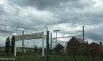 mooi-river-station-206-km-to-durban-s-29-12-28-e-29-59-50-elev-1387m-2