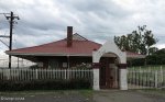 mooi-river-station-206-km-to-durban-s-29-12-28-e-29-59-50-elev-1387m-4