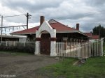 mooi-river-station-206-km-to-durban-s-29-12-28-e-29-59-50-elev-1387m-5