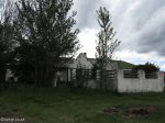 mooi-river-station-206-km-to-durban-s-29-12-28-e-29-59-50-elev-1387m-6