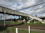 mooi-river-station-206-km-to-durban-s-29-12-28-e-29-59-50-elev-1387m-8