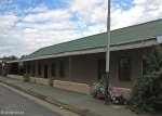 mooi-river-station-east-side-s-29-12-28-e-29-59-2