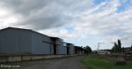 mooi-river-station-east-side-s-29-12-28-e-29-59-3