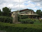 mooi-river-town-hall-war-memorial-norfoljk-terrace-s-29-12-22-e-29-59-2