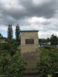 mooi-river-town-hall-war-memorial-norfoljk-terrace-s-29-12-22-e-29-59-3