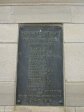 mooi-river-town-hall-war-memorial-norfoljk-terrace-s-29-12-22-e-29-59-4