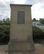 mooi-river-town-hall-war-memorial-norfoljk-terrace-s-29-12-22-e-29-59-5