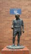mooi-river-weston-agricultural-college-donald-hugh-paterson-memorial-s-29-12-46-e-30-02-07-22