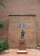 mooi-river-weston-agricultural-college-donald-hugh-paterson-memorial-s-29-12-46-e-30-02-07-24