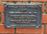 mooi-river-weston-agricultural-college-donald-hugh-paterson-memorial-s-29-12-46-e-30-02-07-25