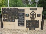 mooi-river-weston-agricultural-college-horse-memorial-badges-s-29-12-46-e-30-02-07-45