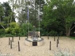 mooi-river-weston-agricultural-college-horse-memorial-s-29-12-46-e-30-02-07-33