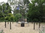 mooi-river-weston-agricultural-college-horse-memorial-s-29-12-46-e-30-02-07-36