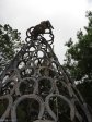 mooi-river-weston-agricultural-college-horse-memorial-s-29-12-46-e-30-02-07-39