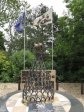 mooi-river-weston-agricultural-college-horse-memorial-s-29-12-46-e-30-02-07-40