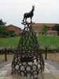 mooi-river-weston-agricultural-college-horse-memorial-s-29-12-46-e-30-02-07-46