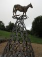 mooi-river-weston-agricultural-college-horse-memorial-s-29-12-46-e-30-02-07-47