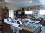 mooi-river-weston-agricultural-college-museum-s-29-12-46-e-30-02-07-16
