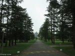 mooi-river-weston-agricultural-college-s-29-12-46-e-30-02-07-1