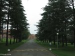 mooi-river-weston-agricultural-college-s-29-12-46-e-30-02-07-2