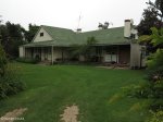 mooi-river-weston-agricultural-college-s-29-12-46-e-30-02-07-36