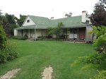 mooi-river-weston-agricultural-college-s-29-12-46-e-30-02-07-37