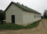 mooi-river-weston-agricultural-college-s-29-12-46-e-30-02-07-38