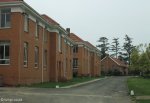 mooi-river-weston-agricultural-college-s-29-12-46-e-30-02-07-5