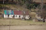 mooi-river-weston-farm-buildings
