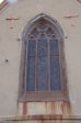 mooi-river-weston-st-johns-anglican-church-building-s-29-12-631-e-30-01-244-elev-1378m-66