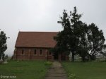 mooi-river-weston-st-johns-anglican-church-building-s-29-12-631-e-30-01-244-elev-1378m-68