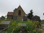 mooi-river-weston-st-johns-anglican-church-building-s-29-12-631-e-30-01-244-elev-1378m-70