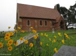 mooi-river-weston-st-johns-anglican-church-building-s-29-12-631-e-30-01-244-elev-1378m-71