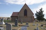 mooi-river-weston-st-johns-anglican-church-building-s-29-12-631-e-30-01-244-elev-1378m-71_0