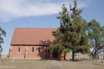 mooi-river-weston-st-johns-anglican-church-building-s-29-12-631-e-30-01-244-elev-1378m-72_0