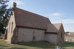 mooi-river-weston-st-johns-anglican-church-building-s-29-12-631-e-30-01-244-elev-1378m-76