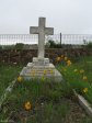 mooi-river-weston-st-johns-anglican-church-grave-2nd-lt-douglas-bloomfield-gore-booth-dorset-regt-s-29-12-631-e-30-01-244