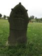 mooi-river-weston-st-johns-anglican-church-grave-charles-bird-1