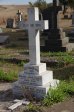 mooi-river-weston-st-johns-anglican-church-grave-horace-john-lello