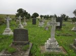 mooi-river-weston-st-johns-anglican-church-grave-johnstons-29-12-631-e-30-01-244-3