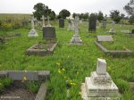 mooi-river-weston-st-johns-anglican-church-grave-johnstons-29-12-631-e-30-01-244-4