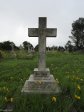 mooi-river-weston-st-johns-anglican-church-grave-lt-col-crompton
