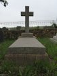 mooi-river-weston-st-johns-anglican-church-grave-maj-gen-edward-woodgate-spionkop-kings-own-rifles-s-29-12-631-e-30-01-244-2